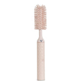 Cangaroo Baby Bottle Cleaning Brush - Mari Kali Stores Cyprus
